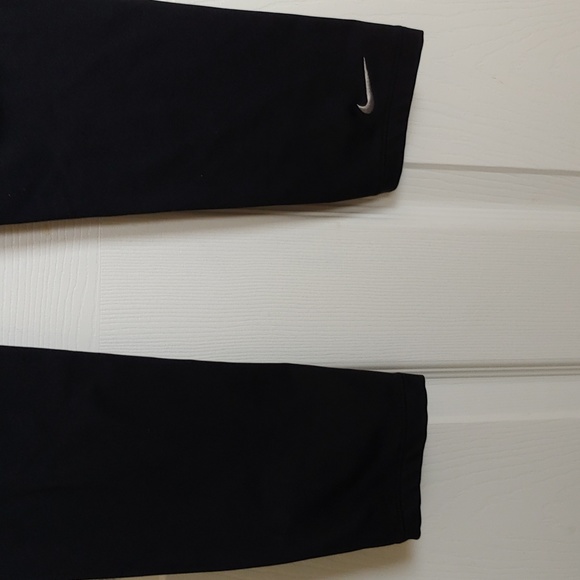 Nice Nike Pro Combat XL Compression - Picture 2 of 5